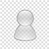sadmin's Avatar